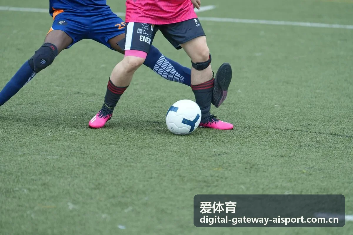 爱体育赛季数据复盘专题报告封面
